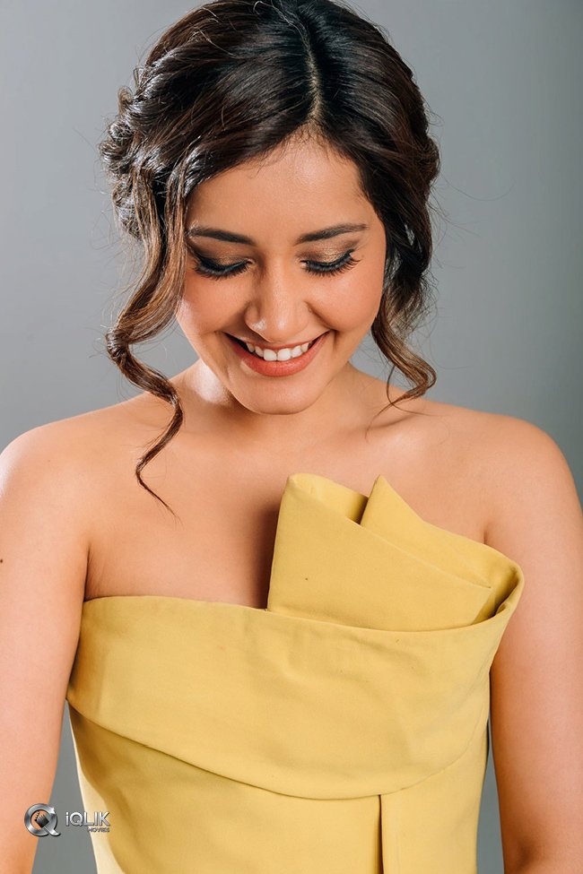 Raashi-Khanna